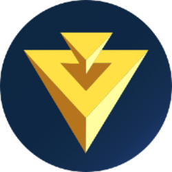 NEXA icon