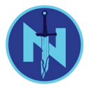 NEXG icon