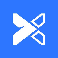 NEXI icon