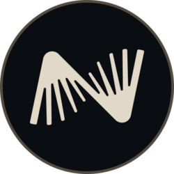 NEXO icon