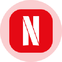 NFLXON icon