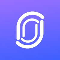 NFP icon