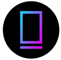 NFTB icon