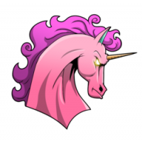 NIF icon