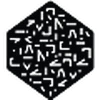 NMR icon