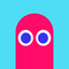 NOBODY icon