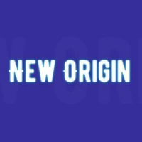 NOC icon