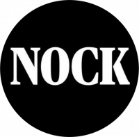 NOCK icon