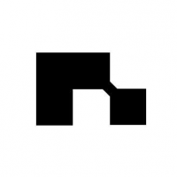 NODE icon