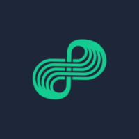 NODL icon
