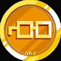 NOGS icon