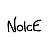 NOICE icon