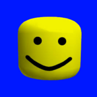 NOOB icon