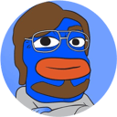 NORMIE icon