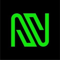 NOS icon