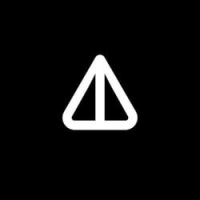 NOT icon