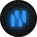NOTAI icon
