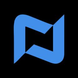 NOVA icon
