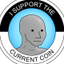 NPC icon