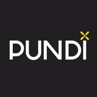 NPXS icon