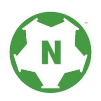 NRFB icon
