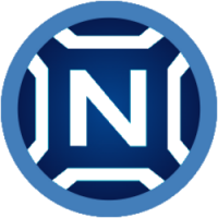 NRN icon