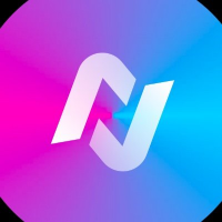 NSURE icon