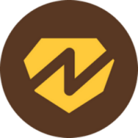 NUMI icon