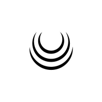 NURA icon