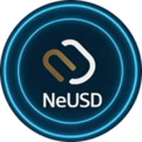 NUSD icon