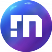 NUUM icon