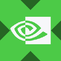 NVDAX icon