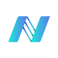 NVT icon