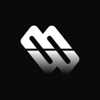 NWC icon