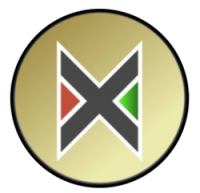 NXD icon