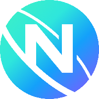 NXPC icon