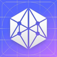 NXRA icon
