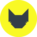 NYAN icon