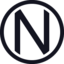 NYM icon