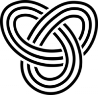 O3 icon