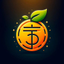 O4DX icon