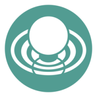 OAS icon