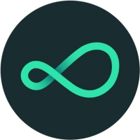 OBOL icon
