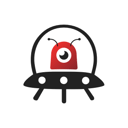 OBT icon