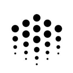 OCEAN icon