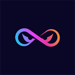 OCT icon