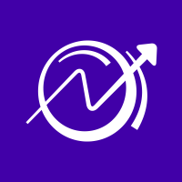 ODDZ icon