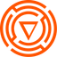ODOS icon