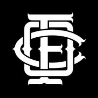 OFC icon