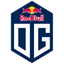 OG icon